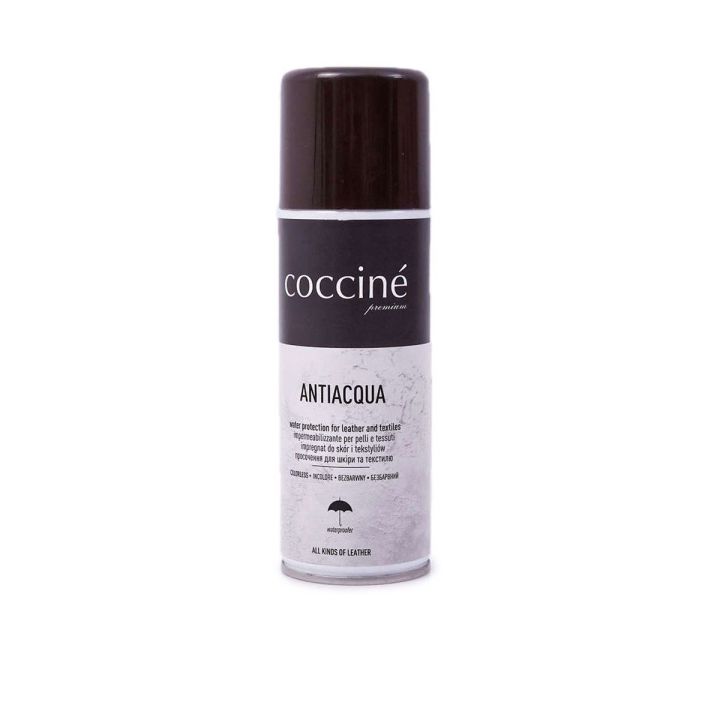 avalynės hidroizoliacijos priemonė 250ml