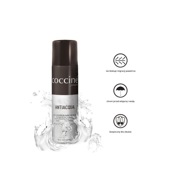 avalynės hidroizoliacijos priemonė 250ml