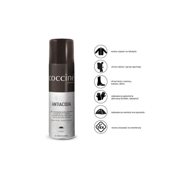 avalynės hidroizoliacijos priemonė 250ml