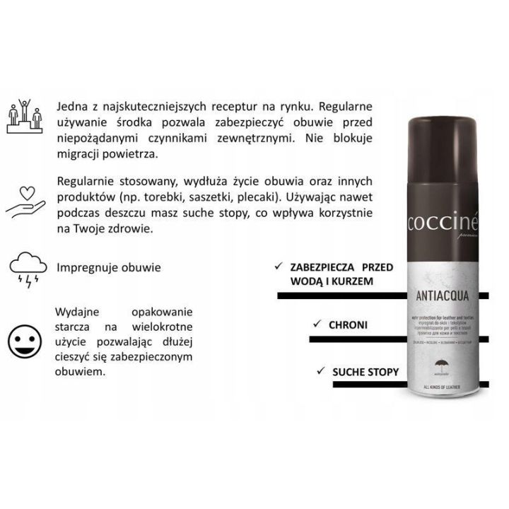 avalynės hidroizoliacijos priemonė 250ml