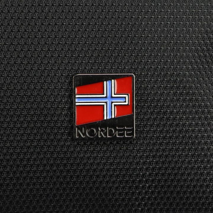 Rankinukas per petį Nordee NORDEE