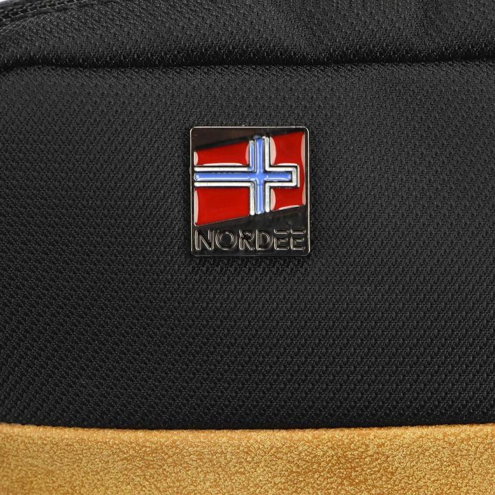 Rankinukas per petį Nordee NORDEE