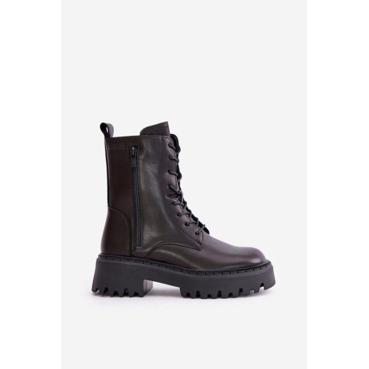 Aulinukai Big Star Shoes