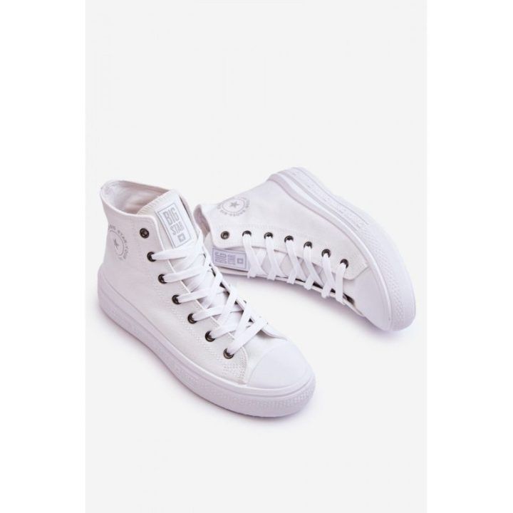 Sportbačiai Step In Style – įvairiaspalvė