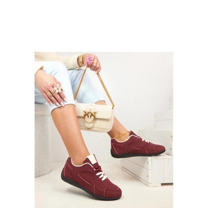 Moteriški sportiniai bateliai Solea (modelis 226048)