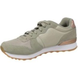 Skechers OG 85 sportiniai batai, smėlio spalvos, 36,5