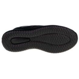 Vyriški batai Skechers Delson Antigo, juodi