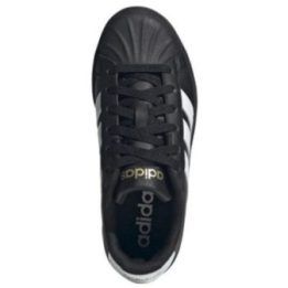 Vyriški sportiniai bateliai adidas STREETTALK JR