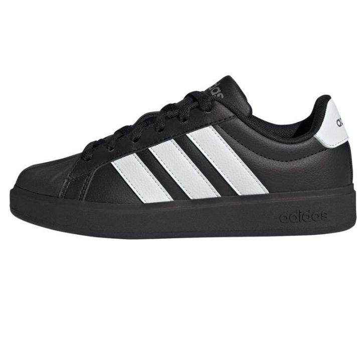 Vyriški sportiniai bateliai adidas STREETTALK JR
