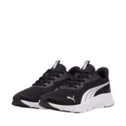Vyriški sportbačiai Puma Flex Focus Lite Modern, juodi
