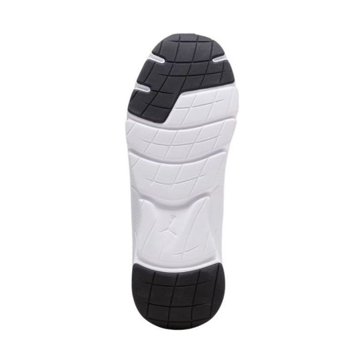 Vyriški sportbačiai Puma Flex Focus Lite Modern, juodi
