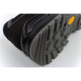 Vyriški trekkingo batai Lowa Renegade EVO GORE-TEX