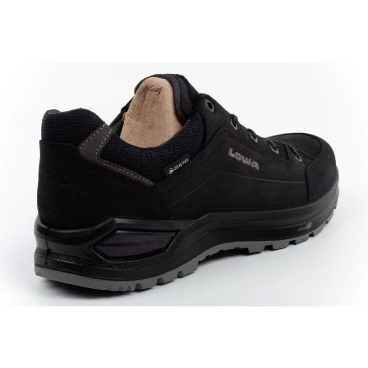 Vyriški trekkingo batai Lowa Renegade EVO GORE-TEX