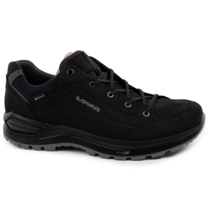 Vyriški trekkingo batai Lowa Renegade EVO GORE-TEX