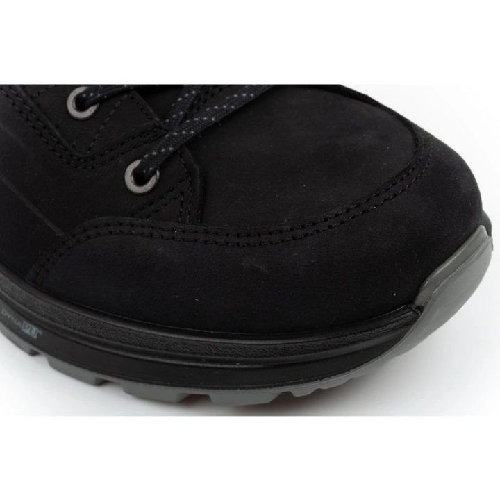 Vyriški trekkingo batai Lowa Renegade EVO GORE-TEX