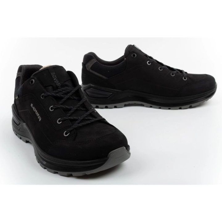 Vyriški trekkingo batai Lowa Renegade EVO GORE-TEX