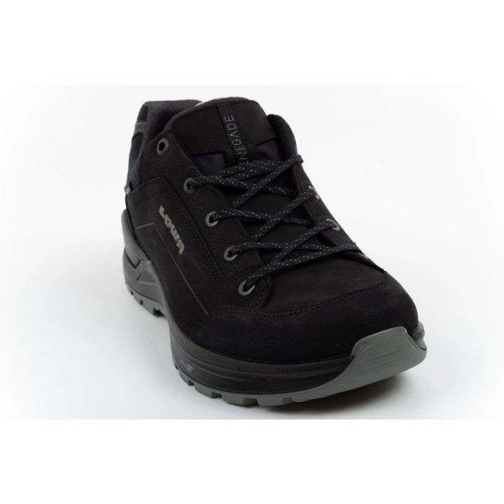 Vyriški trekkingo batai Lowa Renegade EVO GORE-TEX