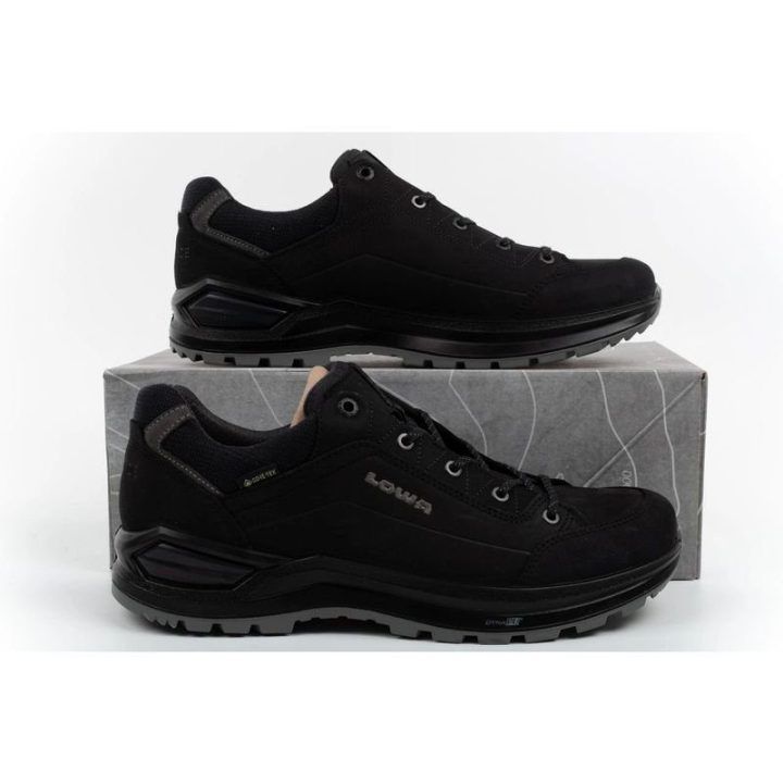 Vyriški trekkingo batai Lowa Renegade EVO GORE-TEX