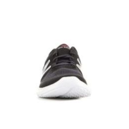 Moteriški treniruočių bateliai New Balance WA365BK, juodi