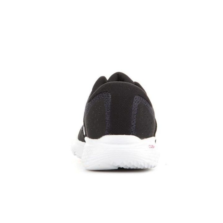 Moteriški treniruočių bateliai New Balance WA365BK, juodi