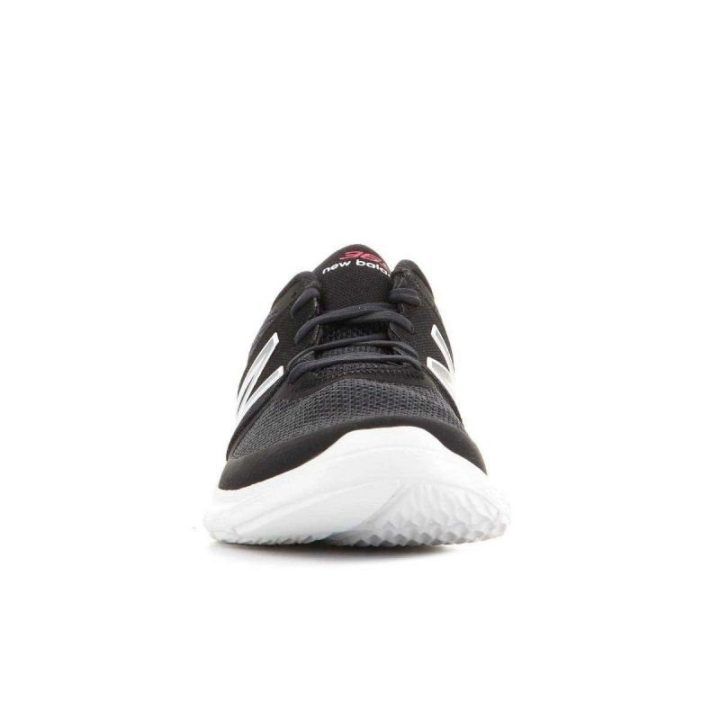Moteriški treniruočių bateliai New Balance WA365BK, juodi