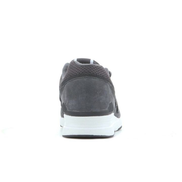 New Balance sportbačiai WL697SHC, juodi