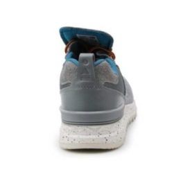 Vyriški sportbačiai New Balance TBATRB