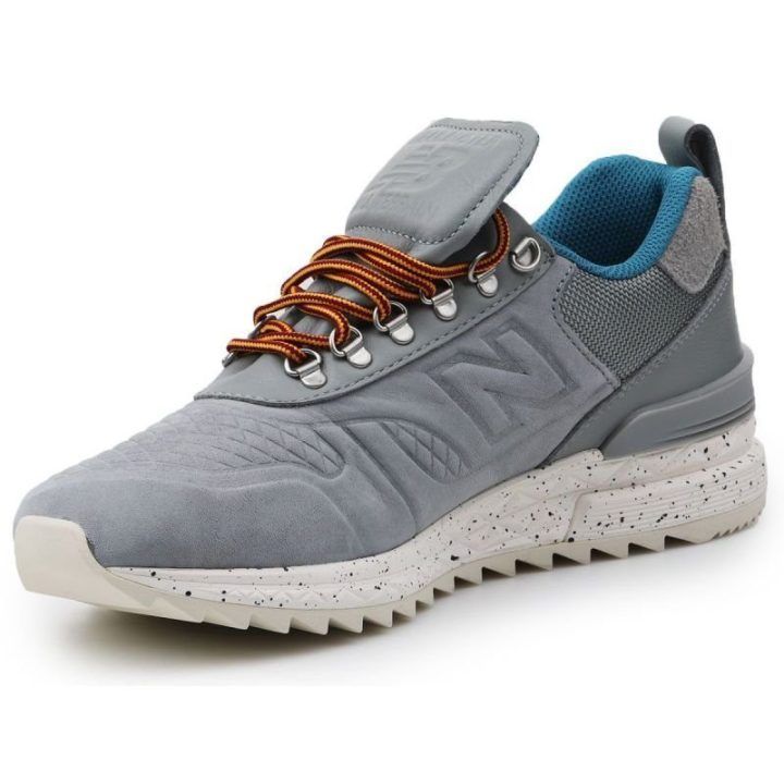 Vyriški sportbačiai New Balance TBATRB