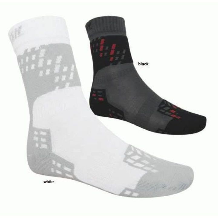 Sportinės kojinės Tempish Skate Air Mid