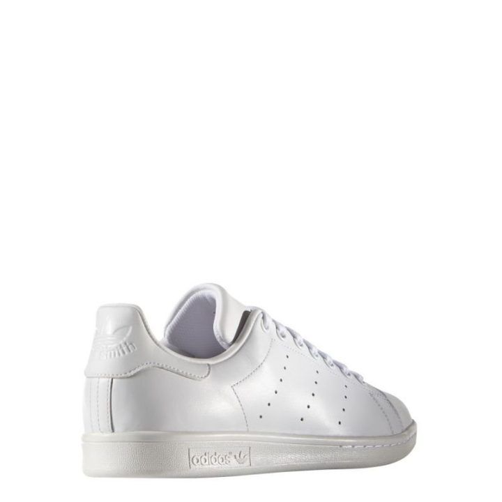 Vyriški sportbačiai adidas Originals Stan Smith, balti