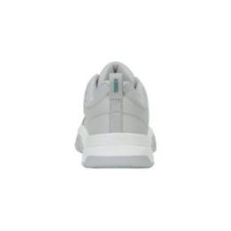 K-Swiss sportbačiai COURT EXPRESS 2, pilki