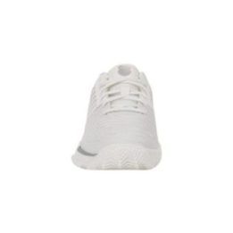 Batai K-Swiss express light 3 HB clay, balti