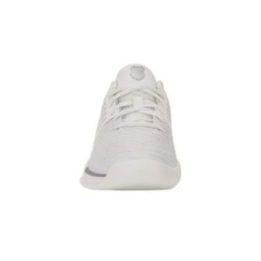 K-Swiss sportiniai bateliai EXPRS LIGHT 3 CARPET