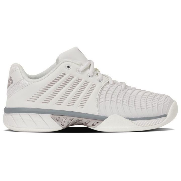 K-Swiss sportiniai bateliai EXPRS LIGHT 3 CARPET