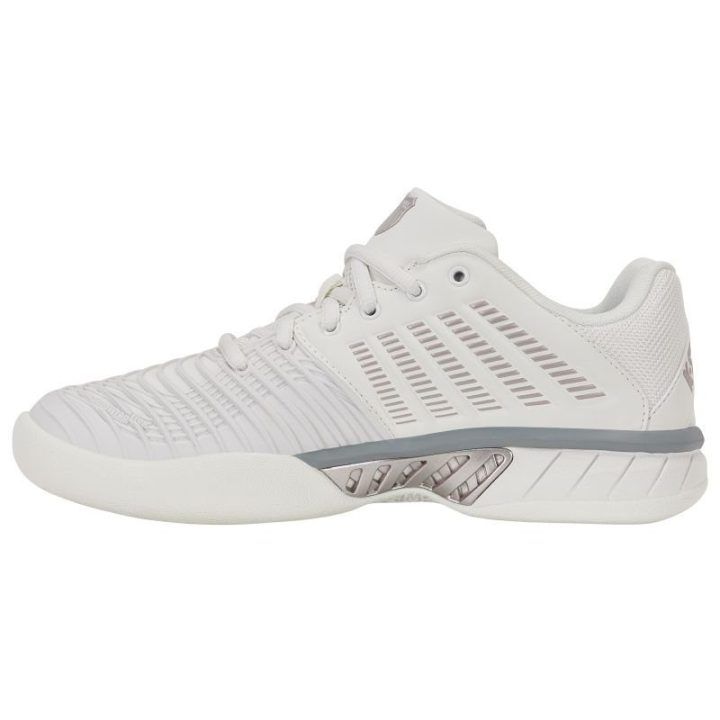 K-Swiss sportiniai bateliai EXPRS LIGHT 3 CARPET