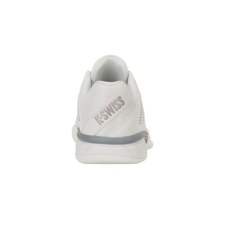 K-Swiss sportiniai bateliai EXPRS LIGHT 3 CARPET