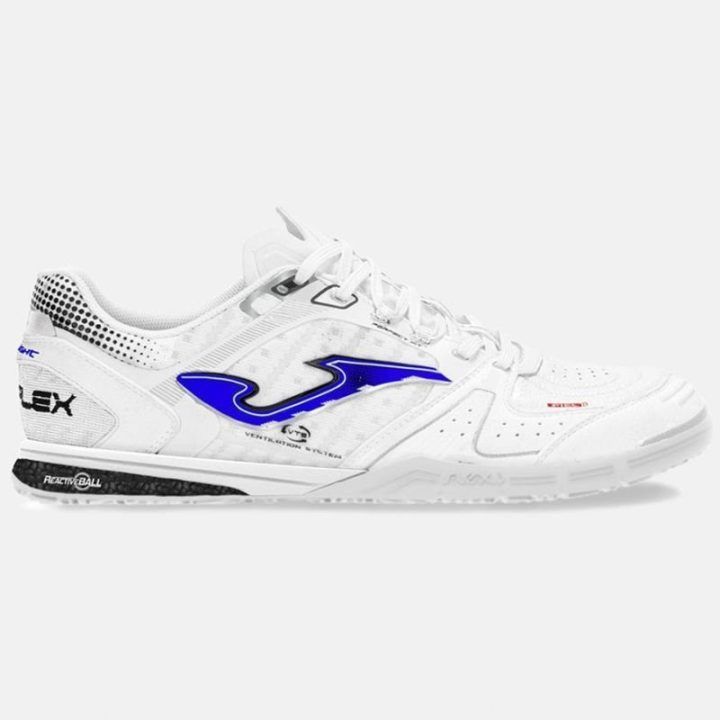 Batai Joma Top Flex Ultralight TF