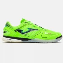 Futbolo bateliai Joma Top Flex Ultralight 2611 TFUW2611IN