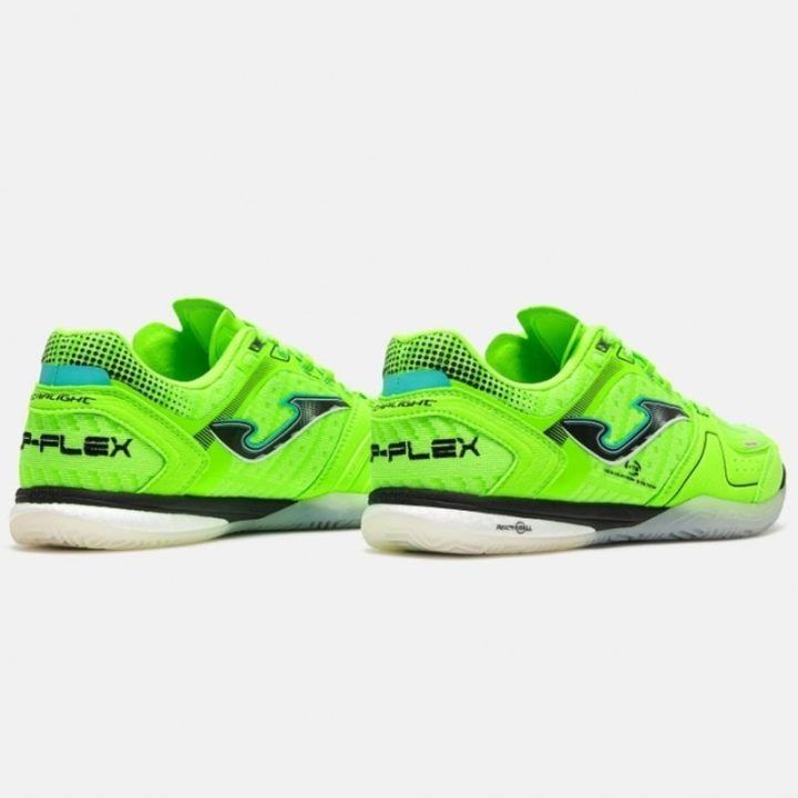 Futbolo bateliai Joma Top Flex Ultralight 2611 TFUW2611IN