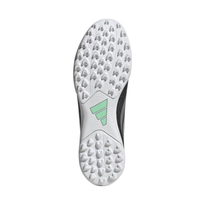 Futbolo bateliai adidas Predator Club TF