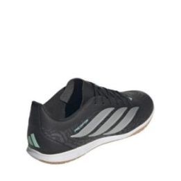 Salės futbolo bateliai adidas Predator Club IN