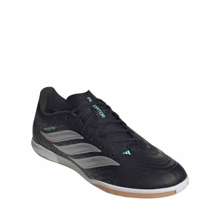 Salės futbolo bateliai adidas Predator Club IN