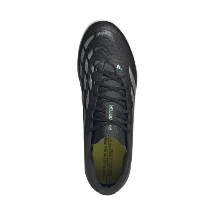 Salės futbolo bateliai adidas Predator Club IN