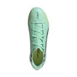 Vaikiški futbolo bateliai adidas F50 Hyperfast League FG