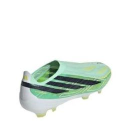 Futbolo bateliai adidas F50 Hyperfast Pro LL FG