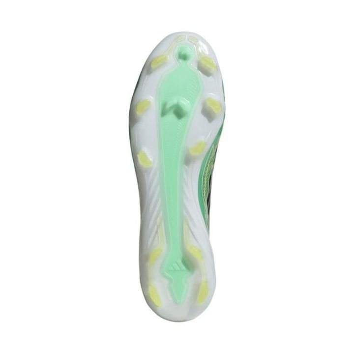 Futbolo bateliai adidas F50 Hyperfast Pro LL FG