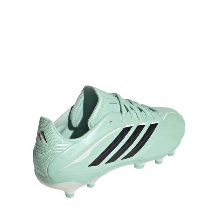 Futbolo bateliai vaikams adidas Copa Pure IV Elite FG