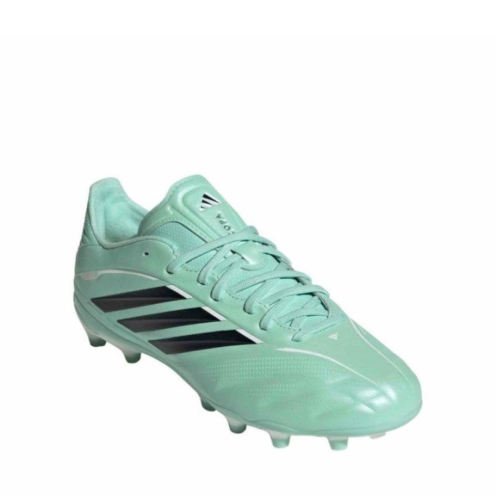 Futbolo bateliai vaikams adidas Copa Pure IV Elite FG