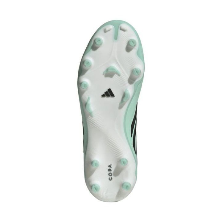 Futbolo bateliai vaikams adidas Copa Pure IV Elite FG