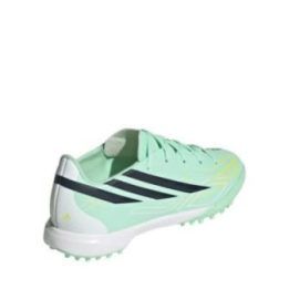 Vaikiški futbolo bateliai adidas F50 Hyperfast League TF